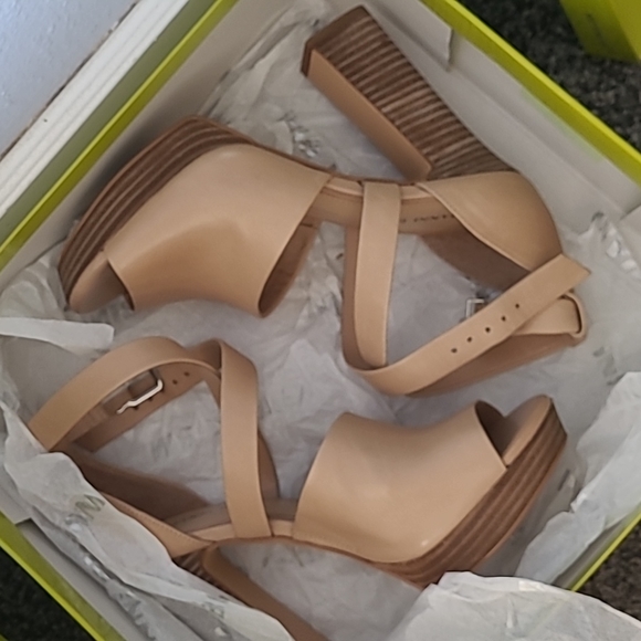 Gianni bini jaymez - Picture 3 of 3